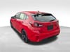 5 thumbnail image of  2026 Subaru Impreza 2.5RS
