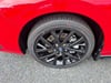 9 thumbnail image of  2026 Subaru Impreza 2.5RS