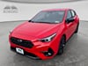 7 thumbnail image of  2026 Subaru Impreza 2.5RS