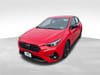 7 thumbnail image of  2026 Subaru Impreza 2.5RS
