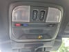 16 thumbnail image of  2026 Subaru Impreza 2.5RS