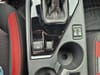 14 thumbnail image of  2026 Subaru Impreza 2.5RS