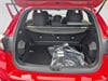 25 thumbnail image of  2026 Subaru Impreza 2.5RS