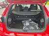 24 thumbnail image of  2026 Subaru Impreza 2.5RS
