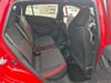 25 thumbnail image of  2026 Subaru Impreza 2.5RS