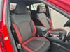 28 thumbnail image of  2026 Subaru Impreza 2.5RS