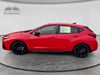 6 thumbnail image of  2026 Subaru Impreza 2.5RS