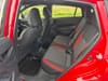 23 thumbnail image of  2026 Subaru Impreza 2.5RS