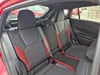 27 thumbnail image of  2026 Subaru Impreza 2.5RS