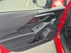 10 thumbnail image of  2026 Subaru Impreza 2.5RS