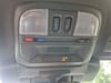15 thumbnail image of  2026 Subaru Impreza 2.5RS