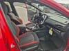 27 thumbnail image of  2026 Subaru Impreza 2.5RS