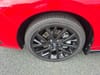 9 thumbnail image of  2026 Subaru Impreza 2.5RS
