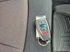 30 thumbnail image of  2026 Subaru Impreza 2.5RS