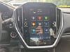 17 thumbnail image of  2026 Subaru Impreza 2.5RS