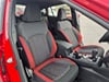 29 thumbnail image of  2026 Subaru Impreza 2.5RS
