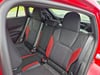 23 thumbnail image of  2026 Subaru Impreza 2.5RS