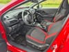 11 thumbnail image of  2026 Subaru Impreza 2.5RS