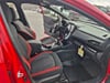 28 thumbnail image of  2026 Subaru Impreza 2.5RS