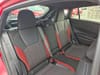 26 thumbnail image of  2026 Subaru Impreza 2.5RS