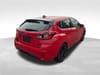 3 thumbnail image of  2026 Subaru Impreza 2.5RS