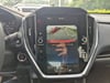 21 thumbnail image of  2026 Subaru Impreza 2.5RS