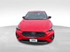 8 thumbnail image of  2026 Subaru Impreza 2.5RS