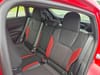 22 thumbnail image of  2026 Subaru Impreza 2.5RS