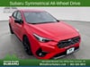 1 thumbnail image of  2026 Subaru Impreza 2.5RS