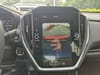 20 thumbnail image of  2026 Subaru Impreza 2.5RS
