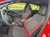 12 thumbnail image of  2026 Subaru Impreza 2.5RS
