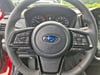 22 thumbnail image of  2026 Subaru Impreza 2.5RS