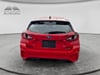 4 thumbnail image of  2026 Subaru Impreza 2.5RS