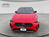 8 thumbnail image of  2026 Subaru Impreza 2.5RS