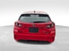 4 thumbnail image of  2026 Subaru Impreza 2.5RS
