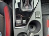 15 thumbnail image of  2026 Subaru Impreza 2.5RS