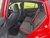 24 thumbnail image of  2026 Subaru Impreza 2.5RS