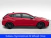 2 thumbnail image of  2026 Subaru Impreza 2.5RS