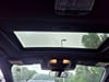 14 thumbnail image of  2026 Subaru Impreza 2.5RS