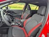 12 thumbnail image of  2026 Subaru Impreza 2.5RS