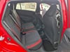 26 thumbnail image of  2026 Subaru Impreza 2.5RS