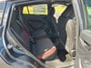 27 thumbnail image of  2026 Subaru Impreza 2.5RS