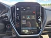 19 thumbnail image of  2026 Subaru Impreza 2.5RS
