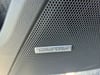 11 thumbnail image of  2026 Subaru Impreza 2.5RS