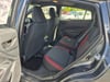 25 thumbnail image of  2026 Subaru Impreza 2.5RS