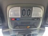 16 thumbnail image of  2026 Subaru Impreza 2.5RS