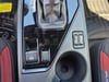 17 thumbnail image of  2026 Subaru Impreza 2.5RS