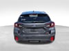 4 thumbnail image of  2026 Subaru Impreza 2.5RS
