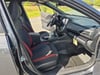 29 thumbnail image of  2026 Subaru Impreza 2.5RS