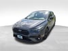 7 thumbnail image of  2026 Subaru Impreza 2.5RS